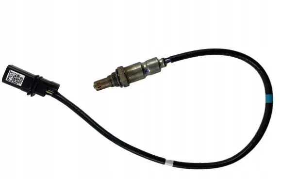 Seat Tarraco Lambda probe sensor 04L906262AG