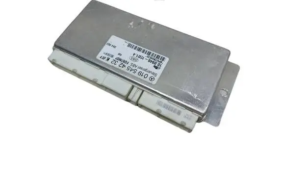 Mercedes-Benz C W202 ABS control unit/module 0195454232