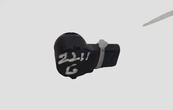 Volvo V40 Parking PDC sensor 31341344 304313