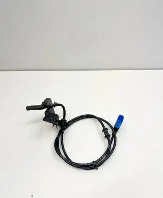 Mercedes-Benz SL R231 ABS rear brake sensor A2315400317 A2315460343