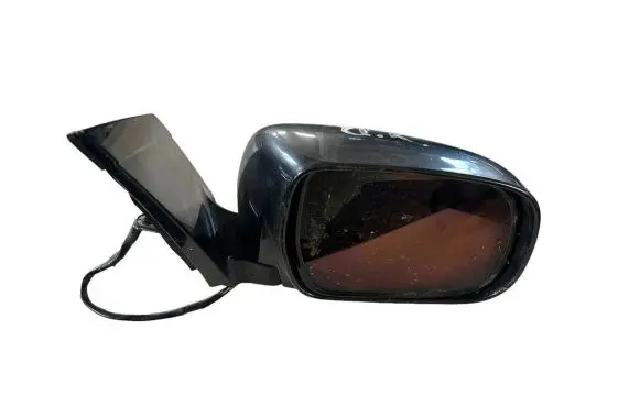 Lexus RX 330 - 350 - 400H Front door electric wing mirror E4012209 E4022209