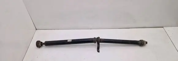 Audi A4 S4 B9 Drive shaft (set) 8W0521101C