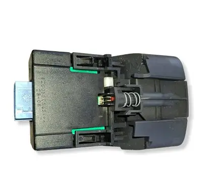 Renault Espace IV Hand parking brake switch 8200550545