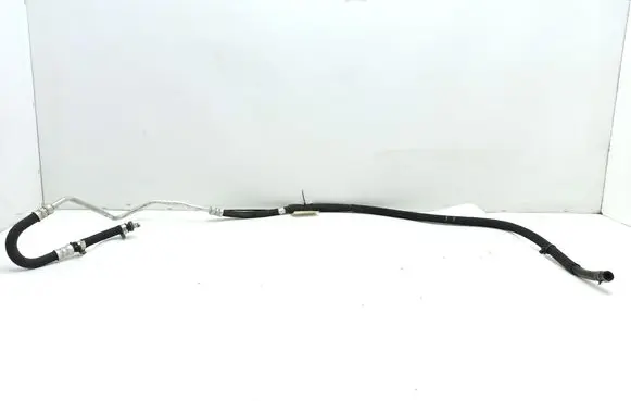 Ford Transit Power steering hose/pipe/line