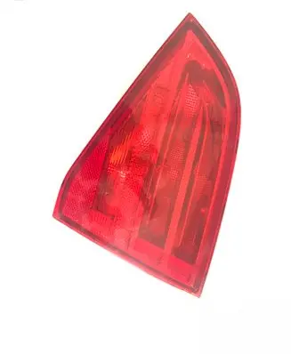 Audi A4 S4 B8 8K Tailgate rear/tail lights 21968002