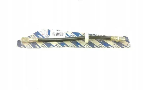 Fiat Ritmo Brake line pipe/hose 82422135