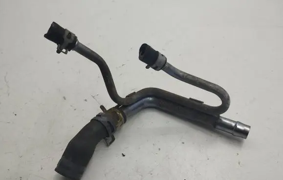 Honda CR-V Engine coolant pipe/hose