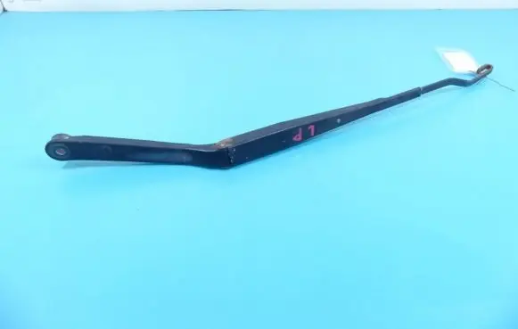 Hyundai Trajet Windshield/front glass wiper blade IMPRK1135211