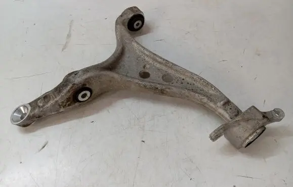 Mercedes-Benz GLE (W166 - C292) Front lower control arm/wishbone 16604