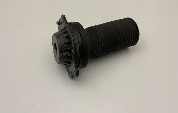 Opel Insignia B Coil spring mount 84574474