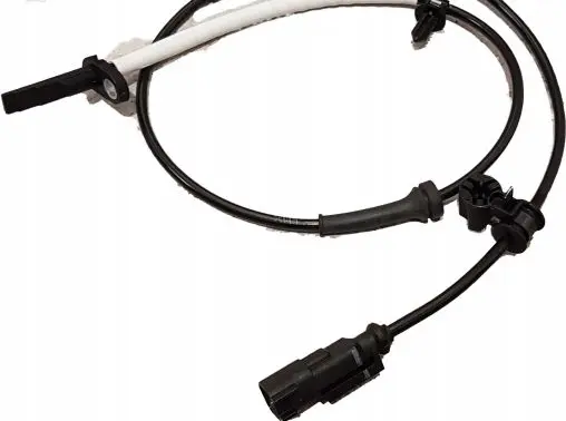 Tesla Model S ABS brake wheel speed sensor 1037794