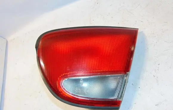Mazda Xedos 6 Tailgate rear/tail lights 8BC351380A