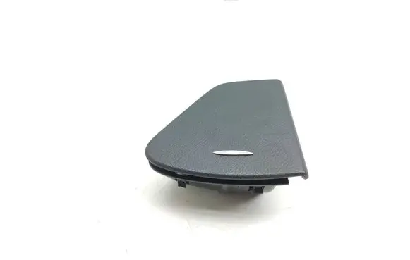 Mercedes-Benz E W211 Rear door ashtray A2118100830