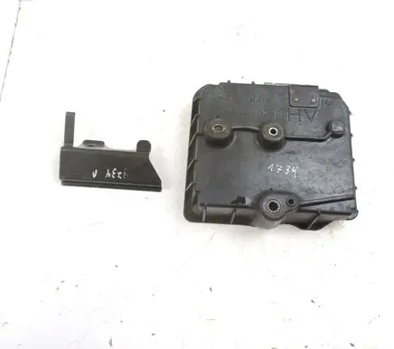 Toyota Corolla E210 E21 Battery tray 7440402800