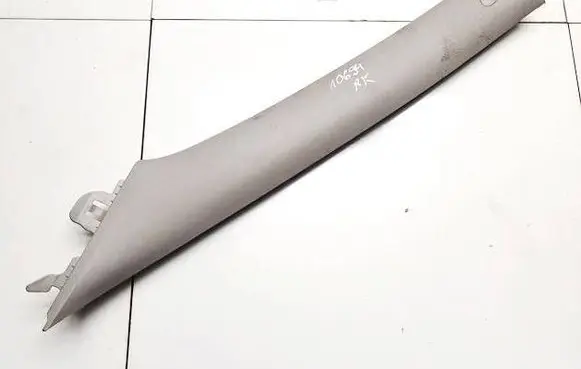 KIA Ceed (C) pillar trim 85811h000 85811-1h000