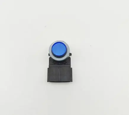 KIA Soul Parking PDC sensor 99310J2100