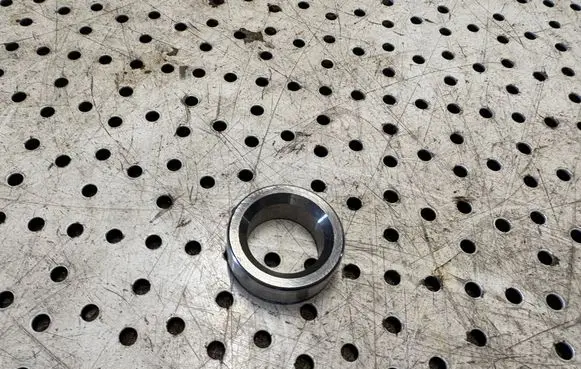 Aixam City III other engine part Z482