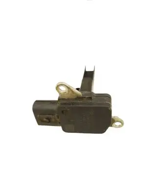 Subaru Forester SH Mass air flow meter 22680AA380 1974005111