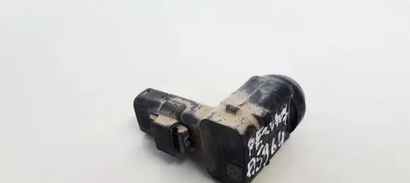 Peugeot 407 Parking PDC sensor 0263003268