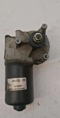 Ford Transit Wiper motor 404523