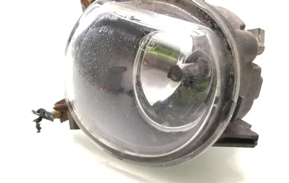 Toyota Corolla E120 E130 Front fog light 19A481B