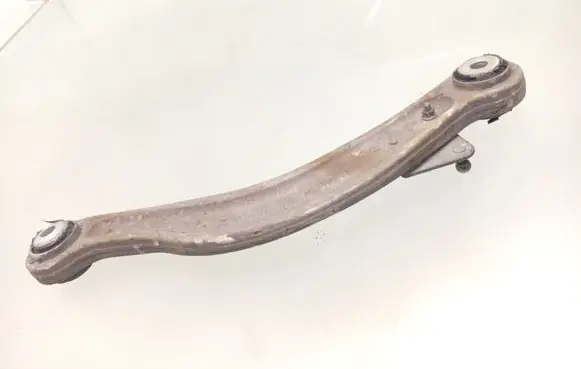 Mercedes-Benz E W212 Rear control arm 20407F13