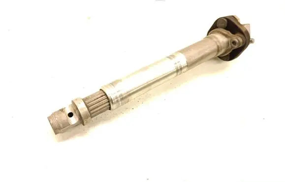 BMW 7 F01 F02 F03 F04 Steering column universal joint 6789856