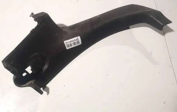 Renault Laguna III Other interior part 909030002r