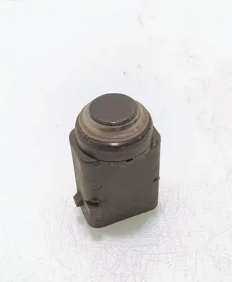 Mercedes-Benz SLK R171 Parking PDC sensor 0015427418 0263003167