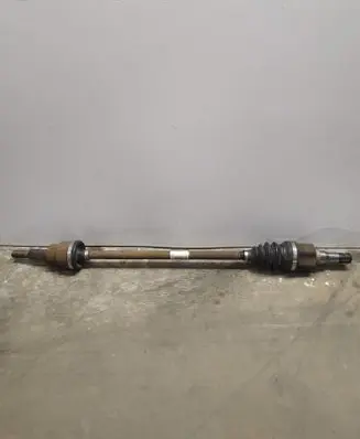 Ford Explorer VI Rear driveshaft BB534K139