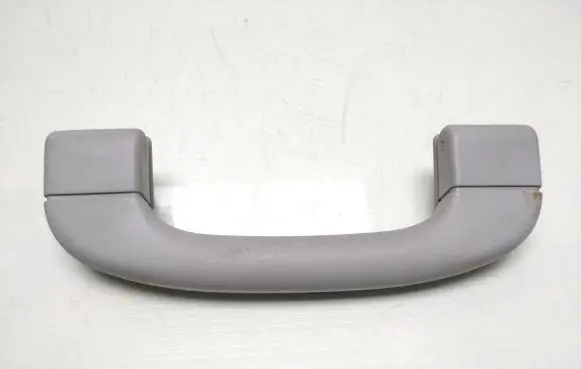 BMW 5 E60 E61 Front interior roof grab handle 7033659