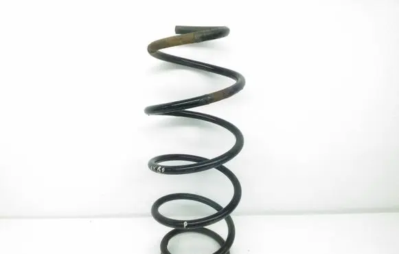 Toyota Aygo AB10 Front coil spring