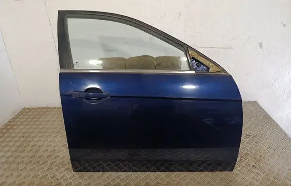 Chevrolet Epica Front door 