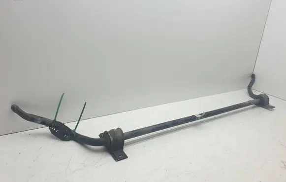 Tesla Model S Other front suspension part 102024500A 102024500 1020245