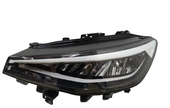 Volkswagen ID.4 Headlight/headlamp 11B941005A