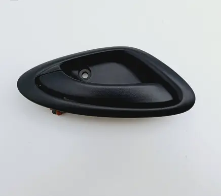 Honda Jazz Rear door interior handle