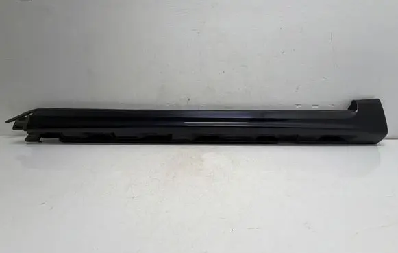 Volvo S80 Sill 39873100 20151029 50106220