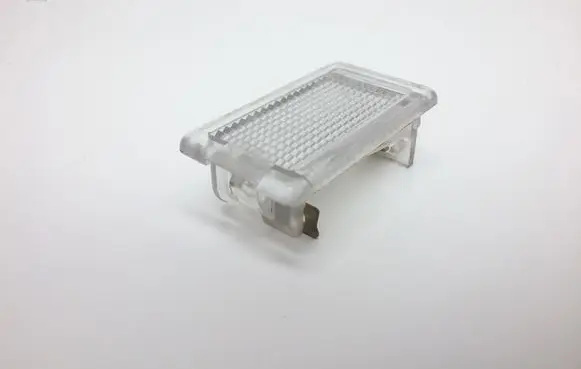 KIA Sorento Other interior light