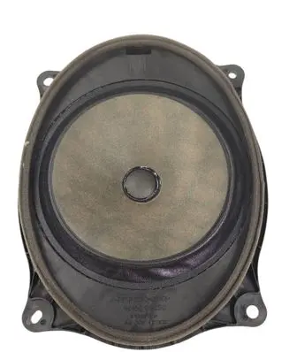 Toyota Highlander XU50 Front door high frequency speaker 861600E250