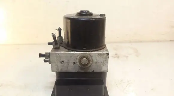 Opel Astra H ABS Pump