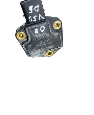 Volvo V50 Oil level sensor 25571463 30774625