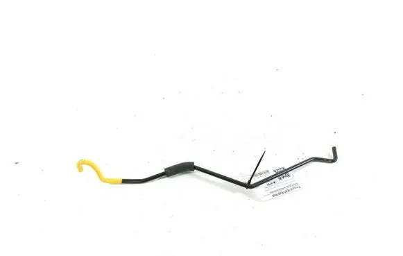 Peugeot 408 P54 Front bonnet/hood damper/strut 