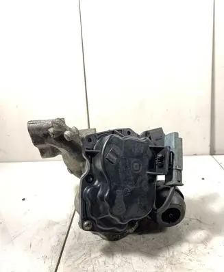 Ford Galaxy EGR valve 9671398180