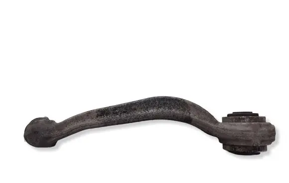 Mercedes-Benz C W205 Front control arm 