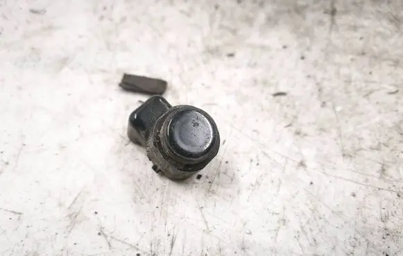 BMW 5 E60 E61 Parking PDC sensor