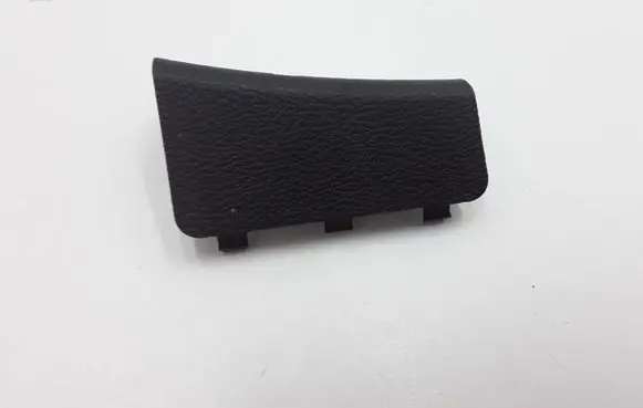BMW X5 F15 Other interior part 7308703