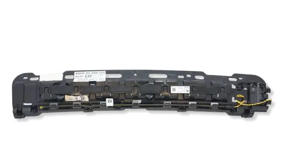 BMW X5 G05 Tailgate sensor 7391042