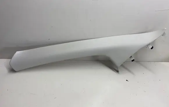 Ford Focus (A) pillar trim BM51A03199a F1EBA03199 4M51A03199A