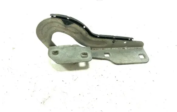 Renault Scenic II - Grand scenic II Front door upper hinge 823530K2001