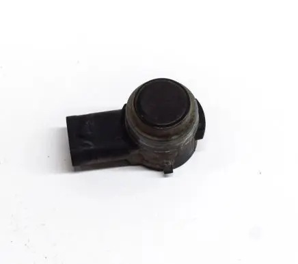 Mercedes-Benz C W205 Parking PDC sensor A0009055504